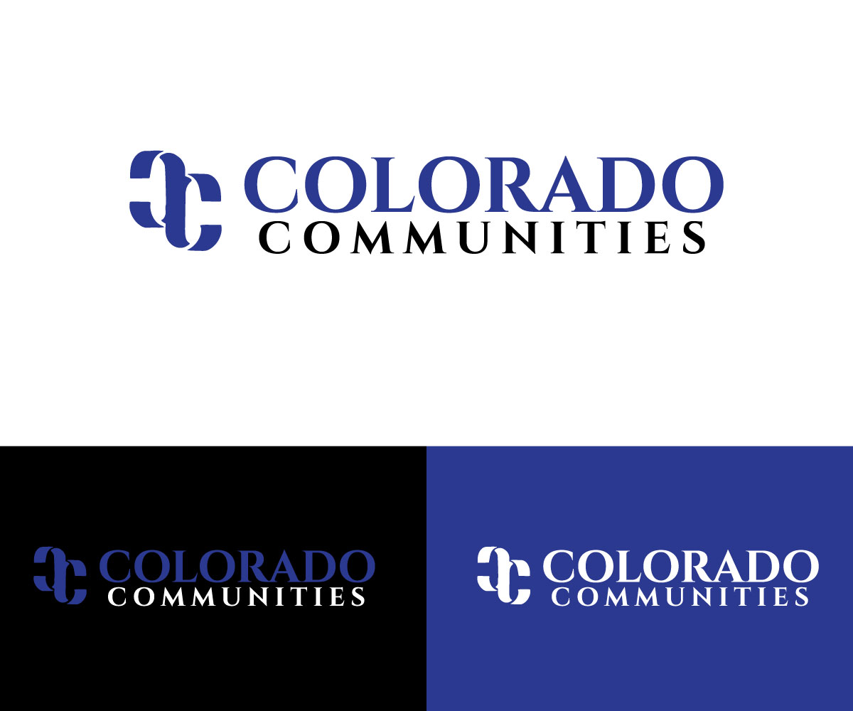 Logo Design by Kavth for this project | Design #36582124