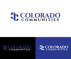 Logo Design by Kavth for this project | Design: #36582124