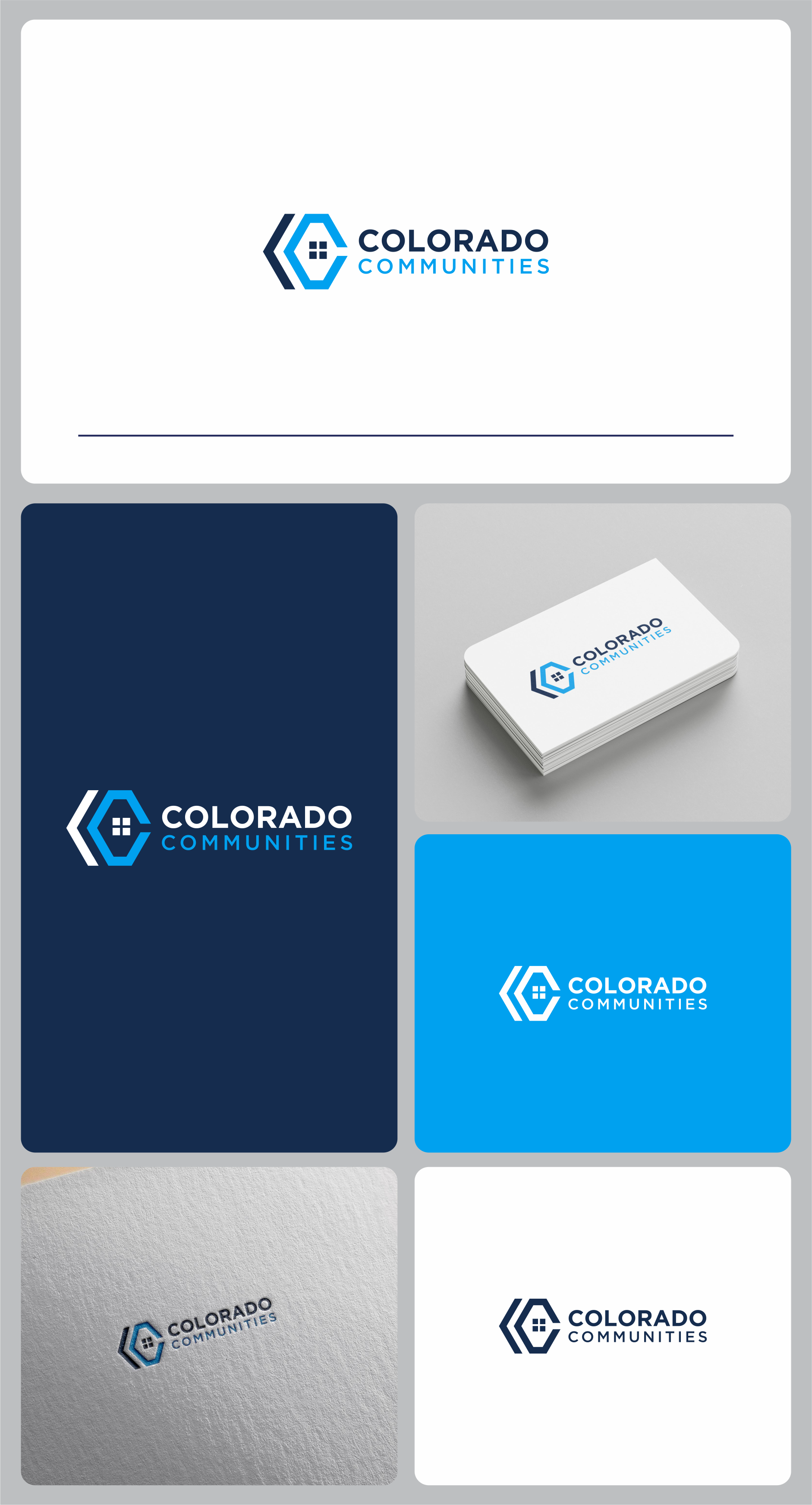 Logo Design by melzh for this project | Design #36559005