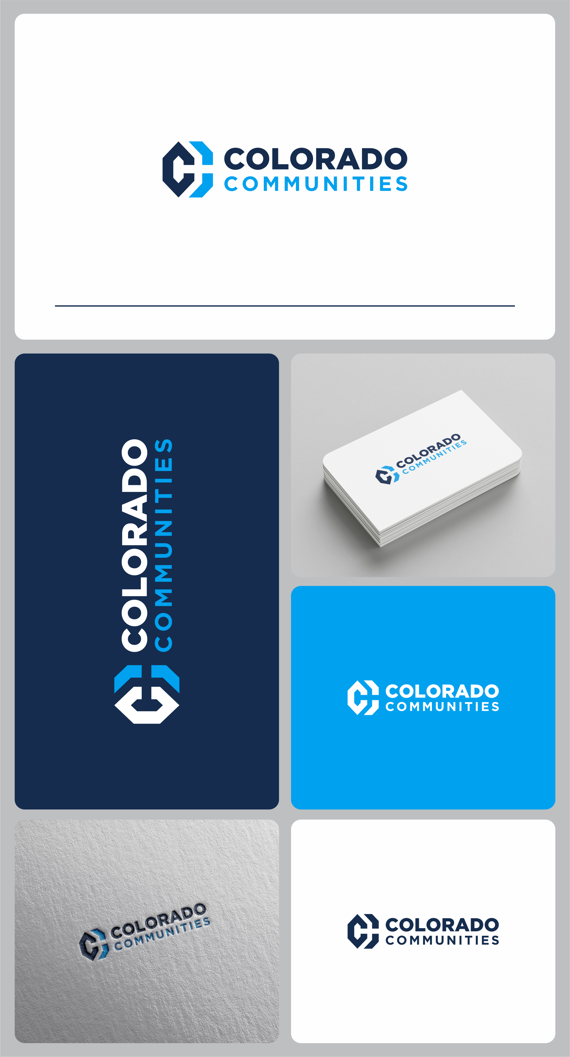 Logo Design by melzh for this project | Design #36559022