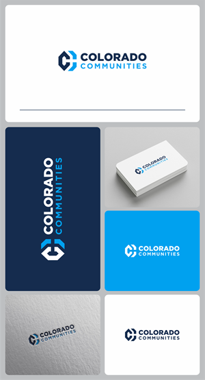 Logo Design by melzh for this project | Design: #36559022