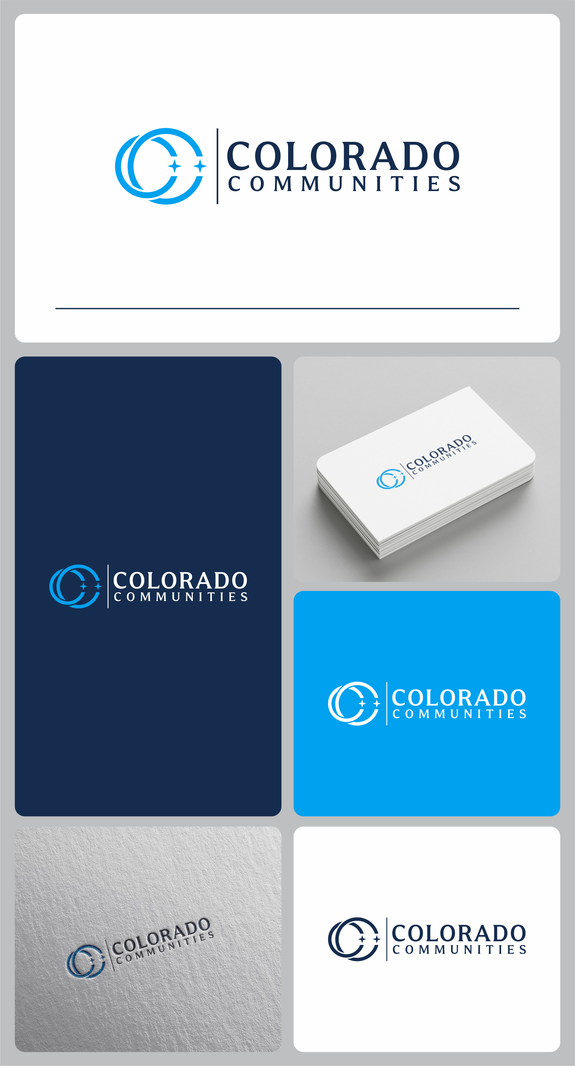 Logo Design by melzh for this project | Design #36577202