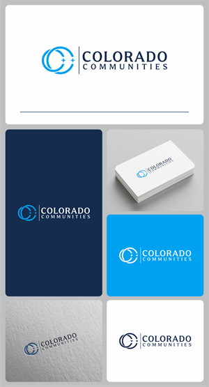 Logo Design by melzh for this project | Design: #36577202