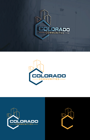 Logo Design by SK art_pro for this project | Design: #36574249