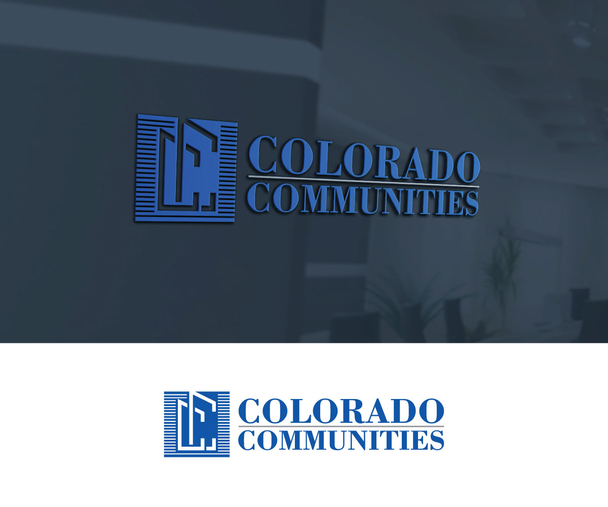 Logo Design by Srk pix!14 for this project | Design #36559684