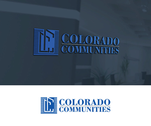 Logo Design by Srk pix!14 for this project | Design: #36559684