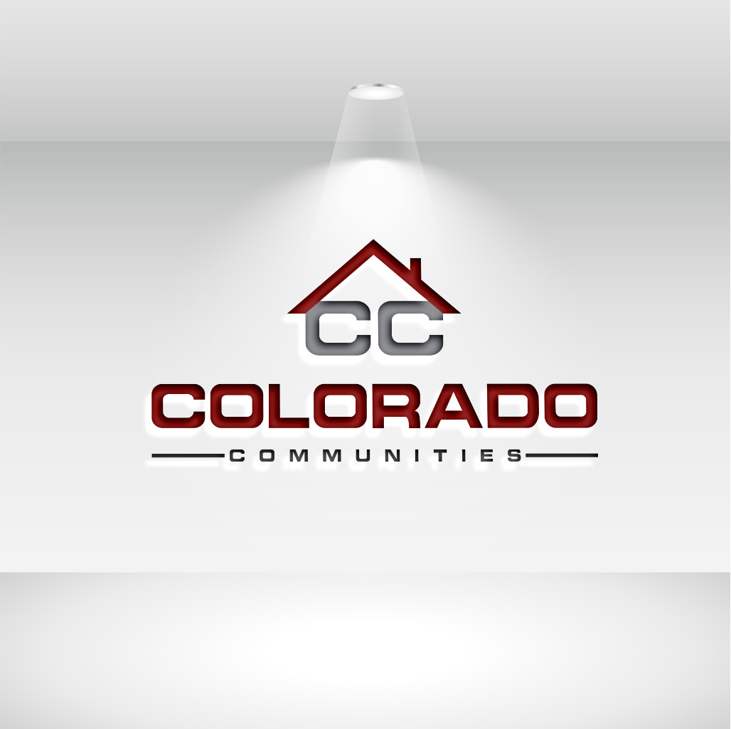 Logo-Design von Design_tamim für dieses Projekt | Design #36566970