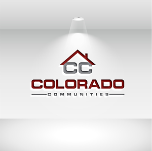 Logo Design by Design_tamim for this project | Design: #36566970