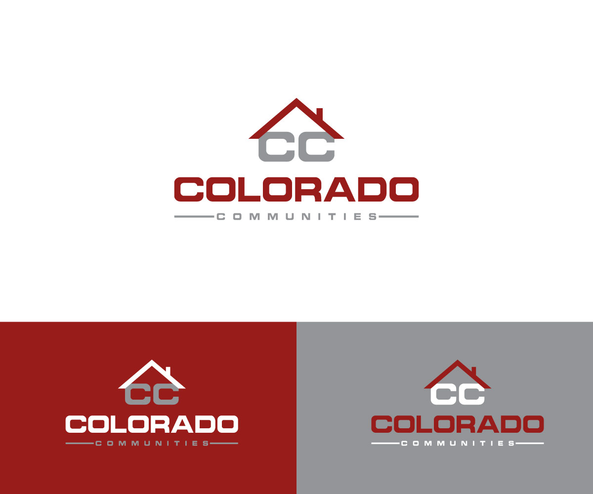 Logo Design by Design_tamim for this project | Design #36566971