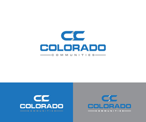 Logo Design by Design_tamim for this project | Design: #36566972