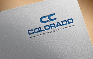 Logo Design by Design_tamim for this project | Design: #36566973