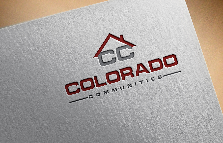 Logo Design by Design_tamim for this project | Design #36566974