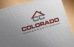 Logo Design by Design_tamim for this project | Design: #36566974