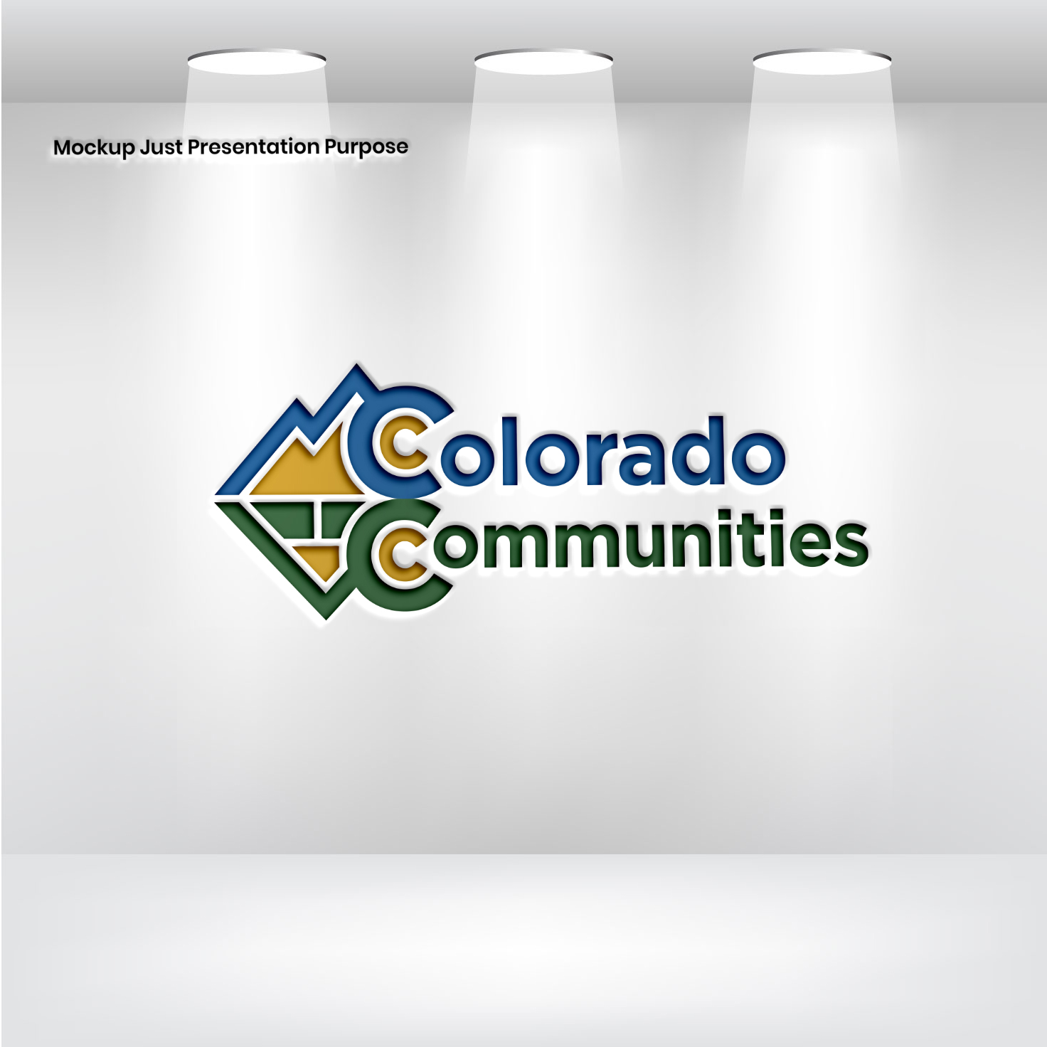 Logo Design by VectorForge for this project | Design #36576915