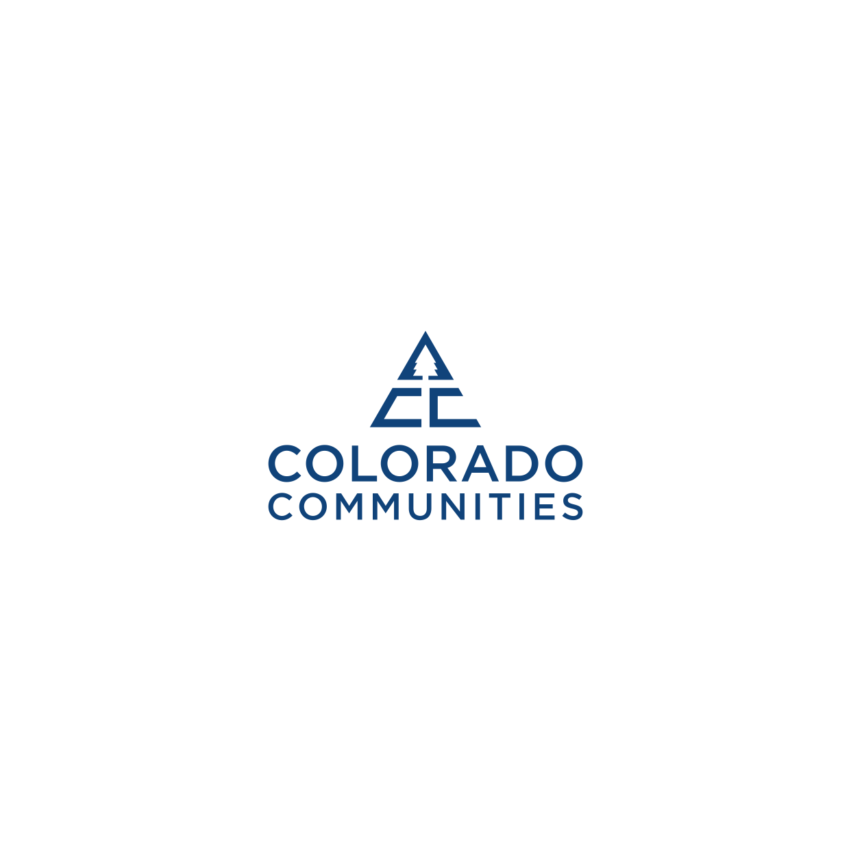 Logo Design by Kaze56 for this project | Design #36563601