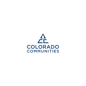 Logo Design by Kaze56 for this project | Design: #36563601