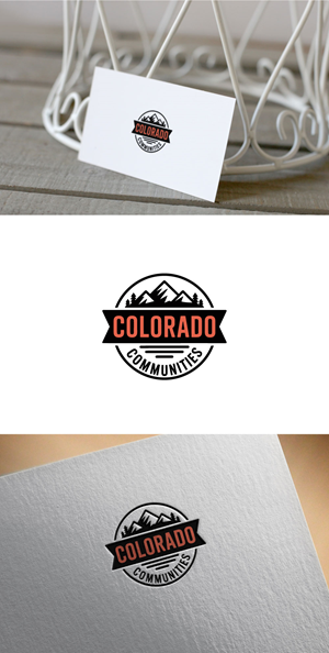 Logo Design by KING JM for this project | Design: #36559582