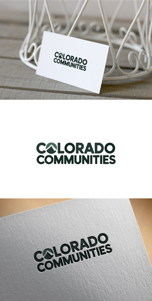 Logo Design by KING JM for this project | Design: #36559584