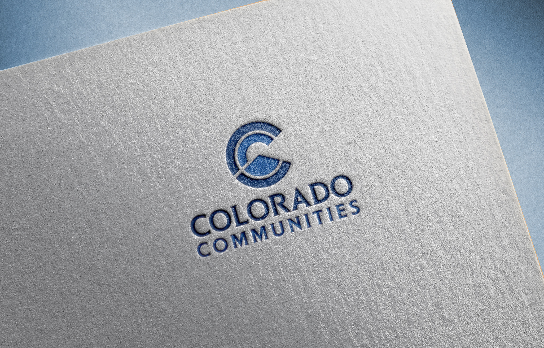 Logo Design by omahsegoro for this project | Design #36592332