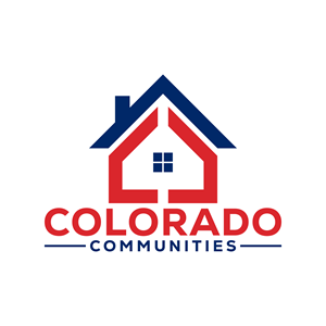 Logo Design by putri elegant for this project | Design: #36559506