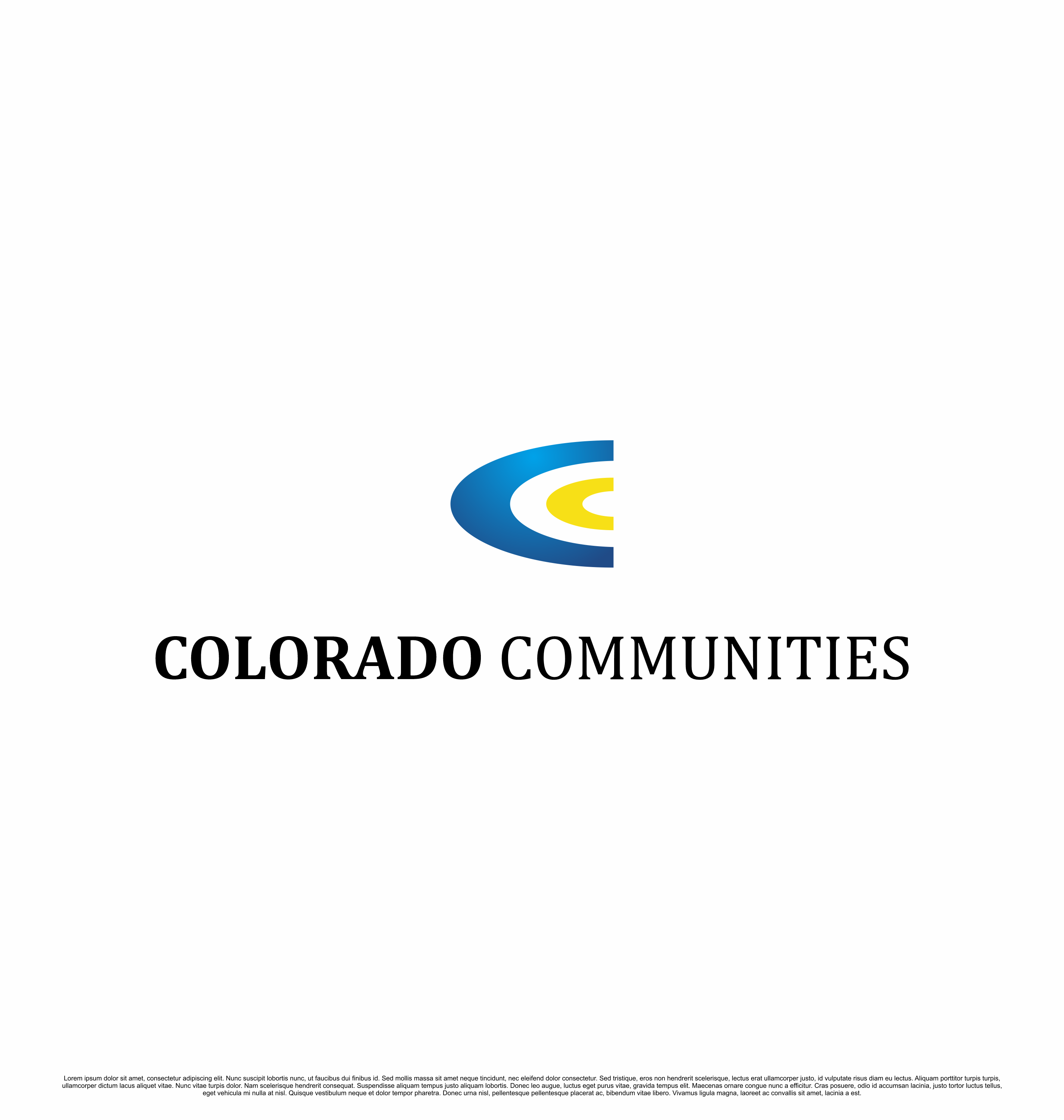 Logo Design by saesean for this project | Design #36567196