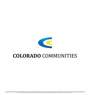 Logo Design by saesean for this project | Design: #36567196