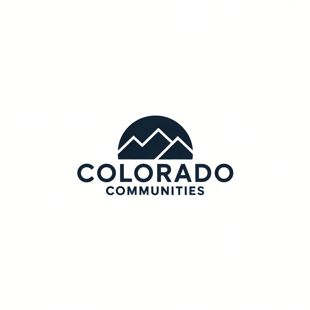 Logo-Design von Ar_nisam_usman für dieses Projekt | Design #36559122