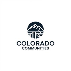 Logo Design by Ar_nisam_usman for this project | Design: #36559123