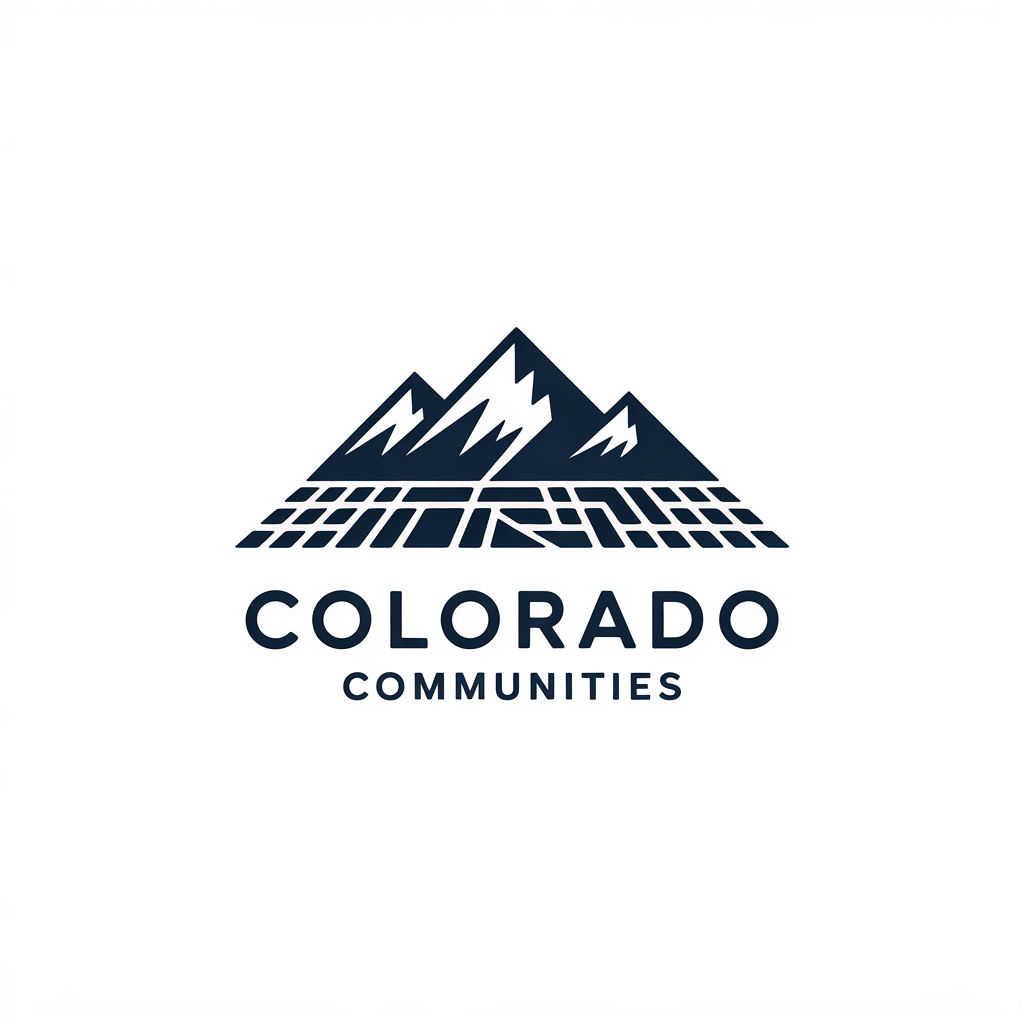 Logo Design by Ar_nisam_usman for this project | Design #36559126