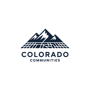 Logo Design by Ar_nisam_usman for this project | Design: #36559126