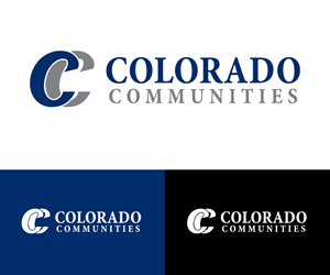 Logo Design by RaKu 2 for this project | Design: #36579374