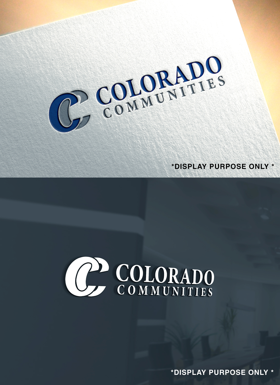 Logo Design by RaKu 2 for this project | Design #36582253