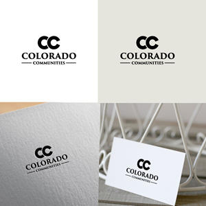 Logo Design by Jonshonkal for this project | Design: #36560119