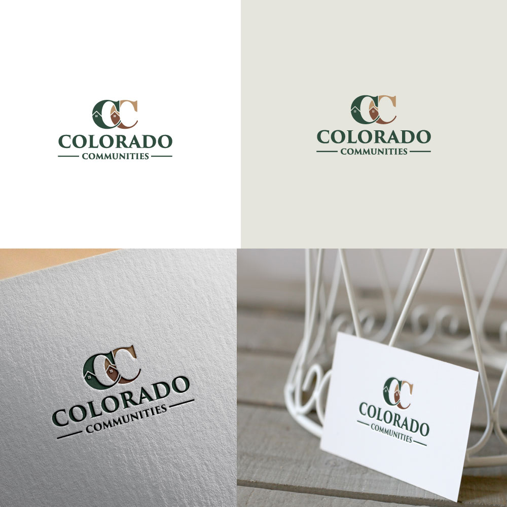 Logo Design by Jonshonkal for this project | Design #36560120
