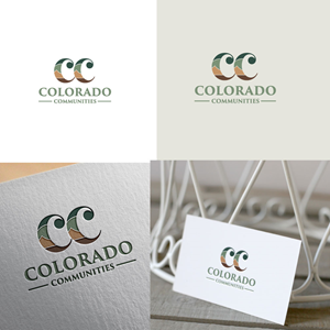 Logo Design by Jonshonkal for this project | Design: #36560121
