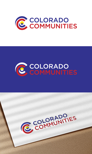 Logo Design by loveqis for this project | Design: #36558959