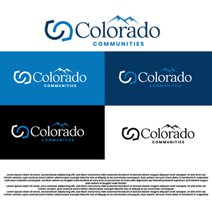 Logo Design by Shariqology for this project | Design #36559462