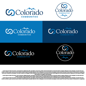 Logo Design by Shariqology for this project | Design: #36559477