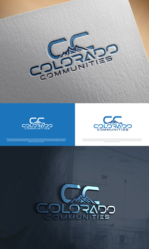 Logo Design by Ahsan Designs for this project | Design: #36560364