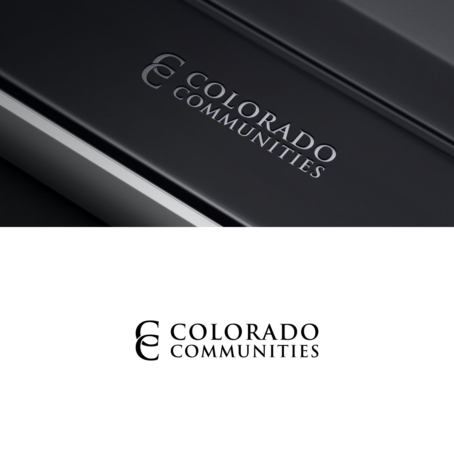 Logo-Design von dodobakauu für dieses Projekt | Design #36563736