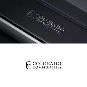 Logo Design by dodobakauu for this project | Design: #36563736