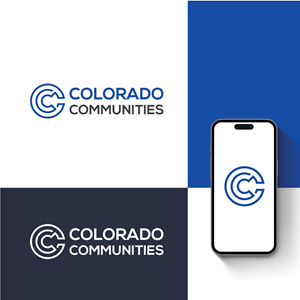 Logo Design by rass07 for this project | Design: #36562026