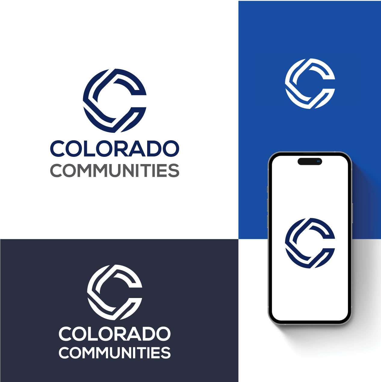 Logo Design by rass07 for this project | Design #36562169