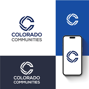 Logo Design by rass07 for this project | Design: #36562169