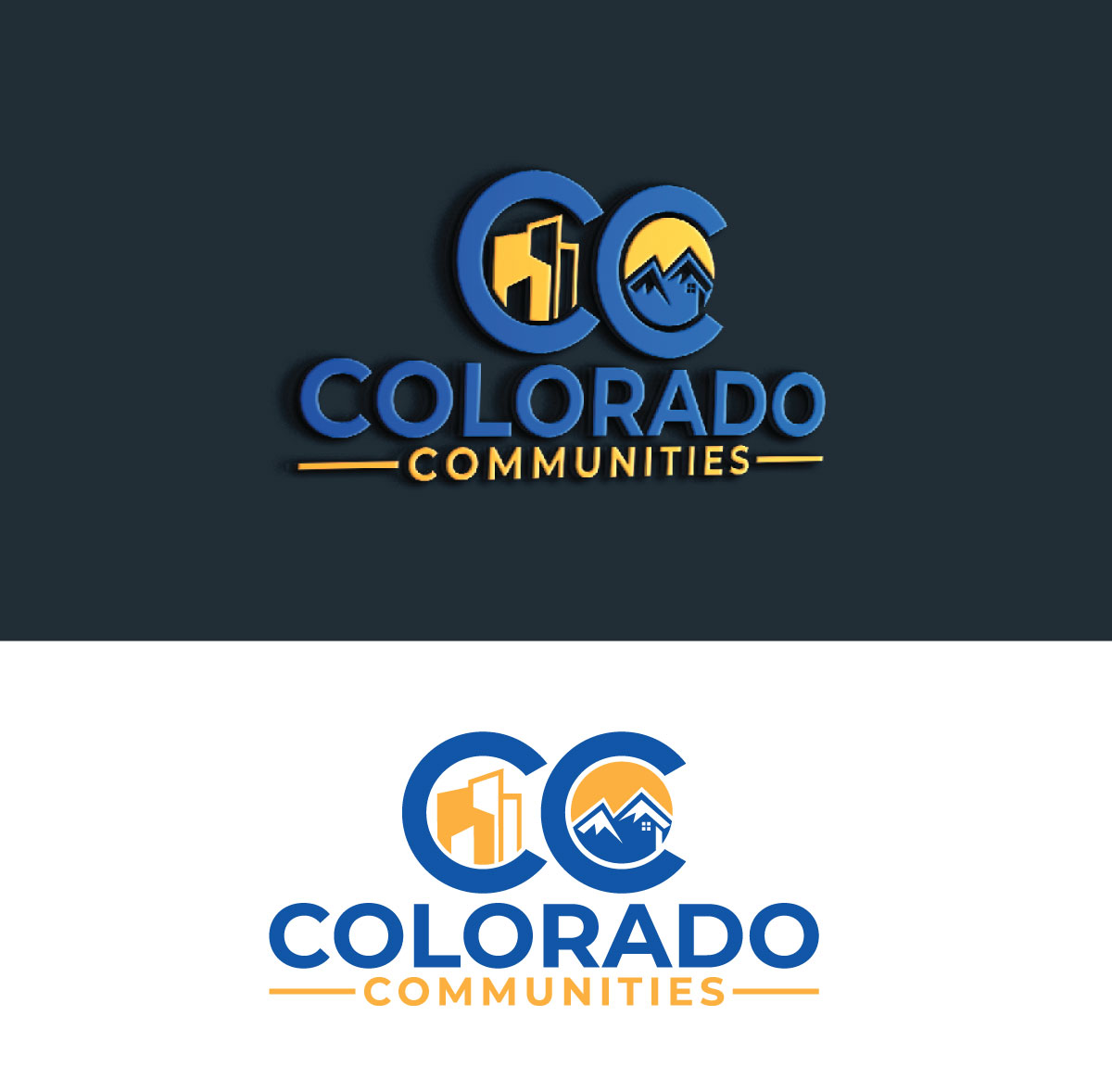 Logo Design by ThemeBoss for this project | Design #36565890