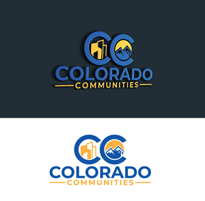 Logo Design by ThemeBoss for this project | Design: #36565890