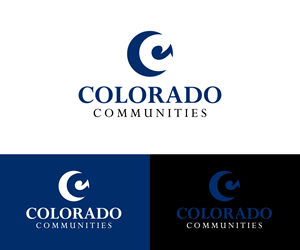 Logo Design by DesignMaker 2 for this project | Design: #36579470