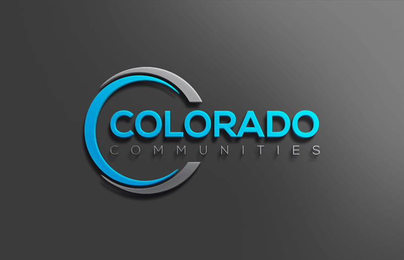 Logo Design by luxydesign for this project | Design #36565048