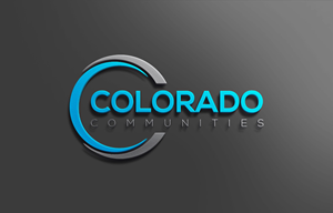 Logo Design by luxydesign for this project | Design: #36565048