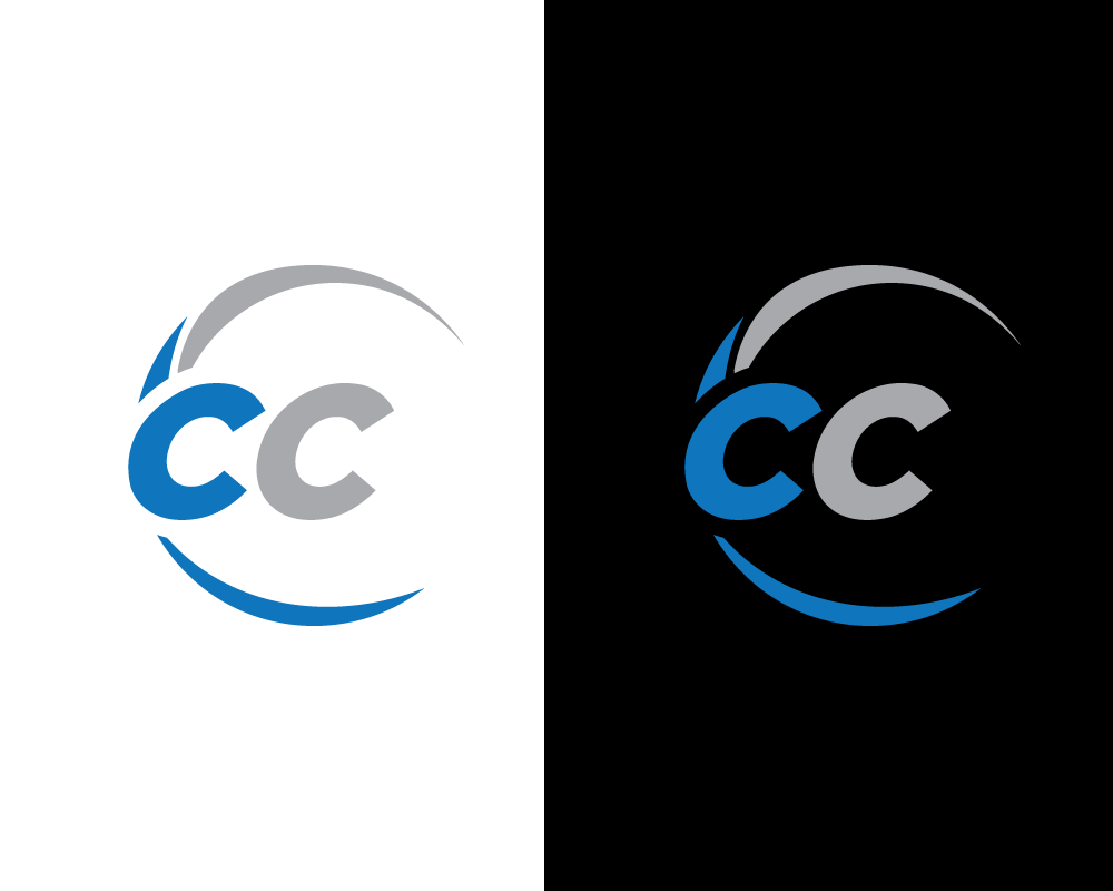 Logo Design by luxydesign for this project | Design #36565055